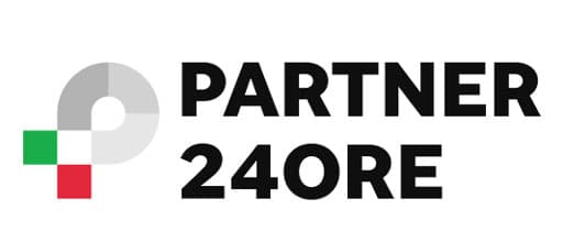 Partner 24ORE Qualità